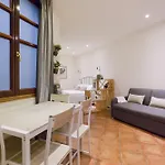Apartman Puerta Del Camino 7