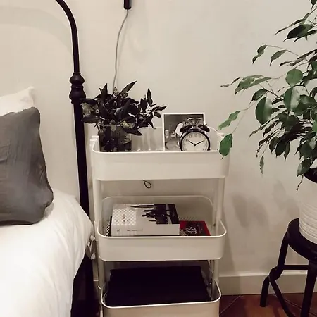 Puerta Del Camino 7 Bilbao