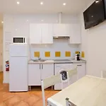 Puerta Del Camino 7 * Bilbao