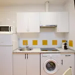 Puerta Del Camino 7 Appartement Bilbao
