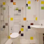 Puerta Del Camino 7 Appartement *