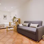 Puerta Del Camino 7 Appartement *